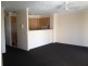 1880 Gold Coast Highway, Burleigh Heads QLD 4220