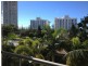 1880 Gold Coast Highway, Burleigh Heads QLD 4220