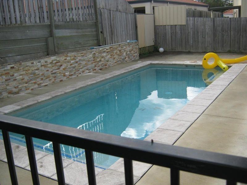 1 kaizlee court, Upper Coomera QLD 4209