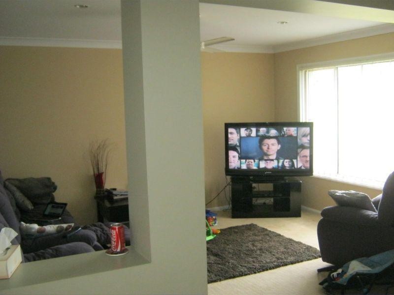 1 kaizlee court, Upper Coomera QLD 4209