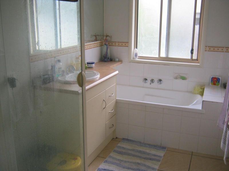 1 kaizlee court, Upper Coomera QLD 4209