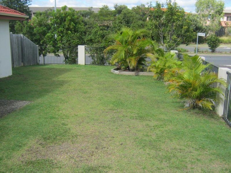 1 kaizlee court, Upper Coomera QLD 4209