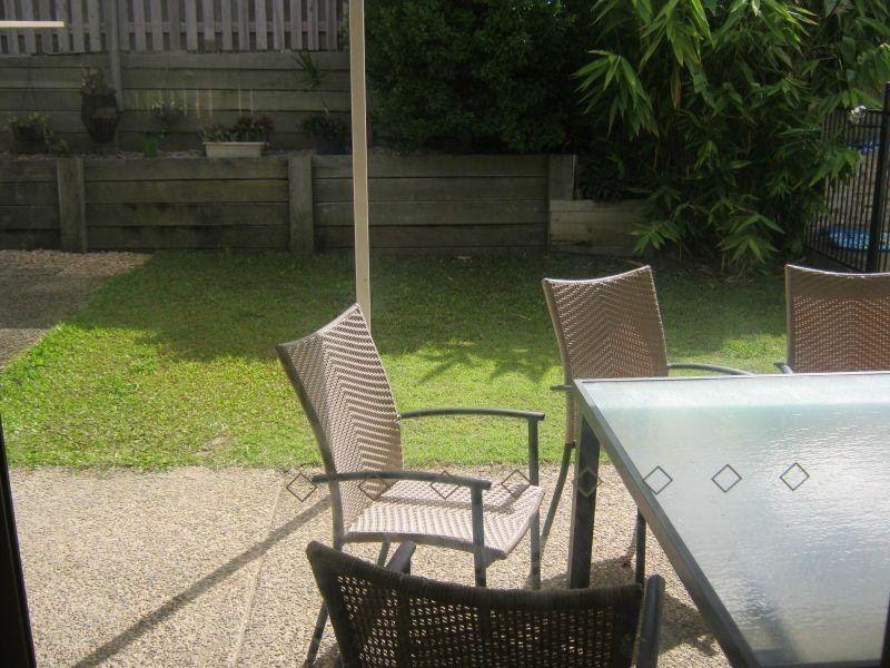 1 kaizlee court, Upper Coomera QLD 4209