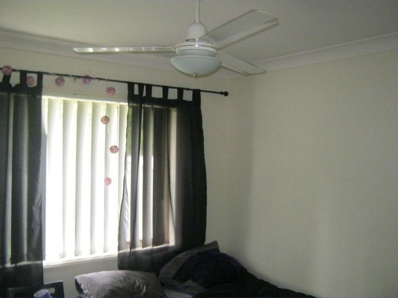 1 kaizlee court, Upper Coomera QLD 4209