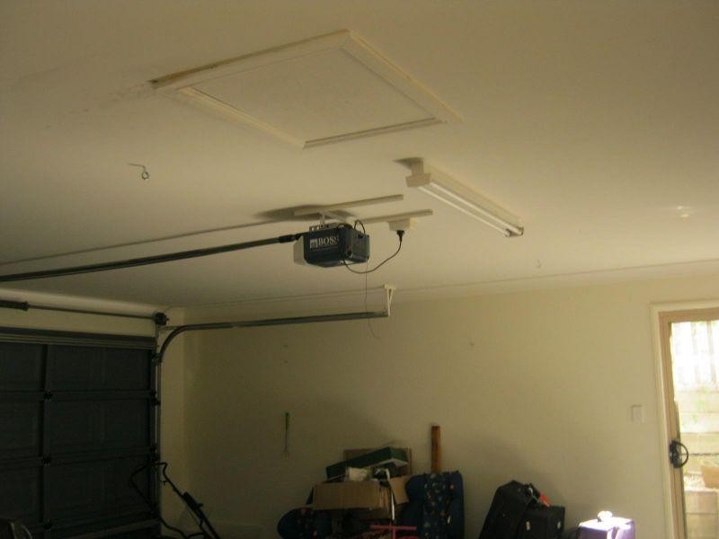 1 kaizlee court, Upper Coomera QLD 4209