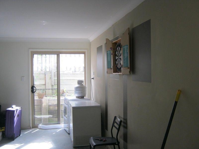 1 kaizlee court, Upper Coomera QLD 4209