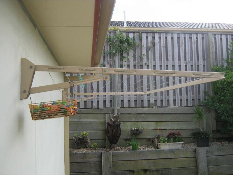 1 kaizlee court, Upper Coomera QLD 4209