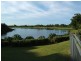 85 Palm Meadows Drive, Carrara QLD 4211