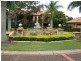85 Palm Meadows Drive, Carrara QLD 4211