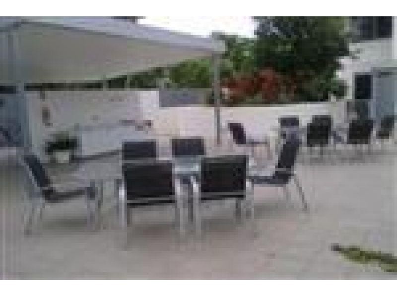 4/15 Walsh Street, Milton QLD 4064