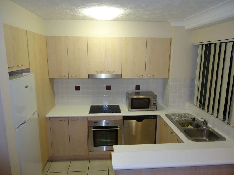 Mermaid Beach QLD 4218