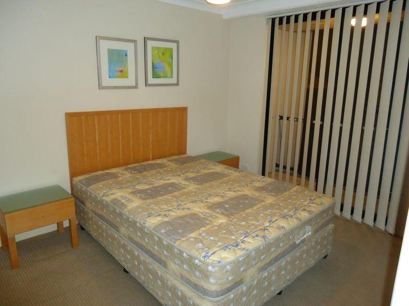 Mermaid Beach QLD 4218