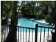 Mermaid Beach QLD 4218