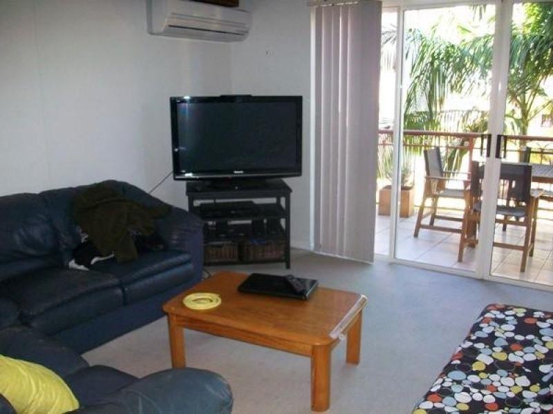 49/176  Sydney Street, New Farm QLD 4005