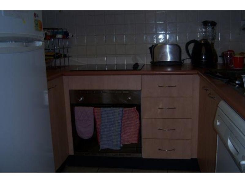 49/176  Sydney Street, New Farm QLD 4005