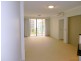 3124/21 Cypress Avenue, Surfers Paradise QLD 4217