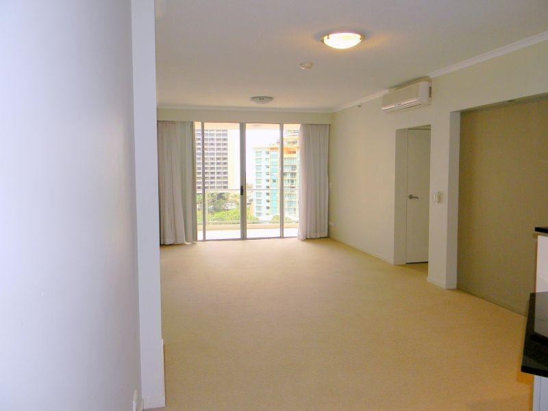 3124/21 Cypress Avenue, Surfers Paradise QLD 4217