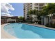 9 Sylvan Road, Toowong QLD 4066