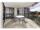 9 Sylvan Road, Toowong QLD 4066
