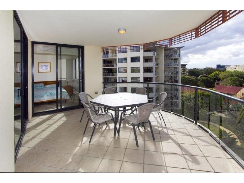 9 Sylvan Road, Toowong QLD 4066