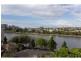 9 Sylvan Road, Toowong QLD 4066