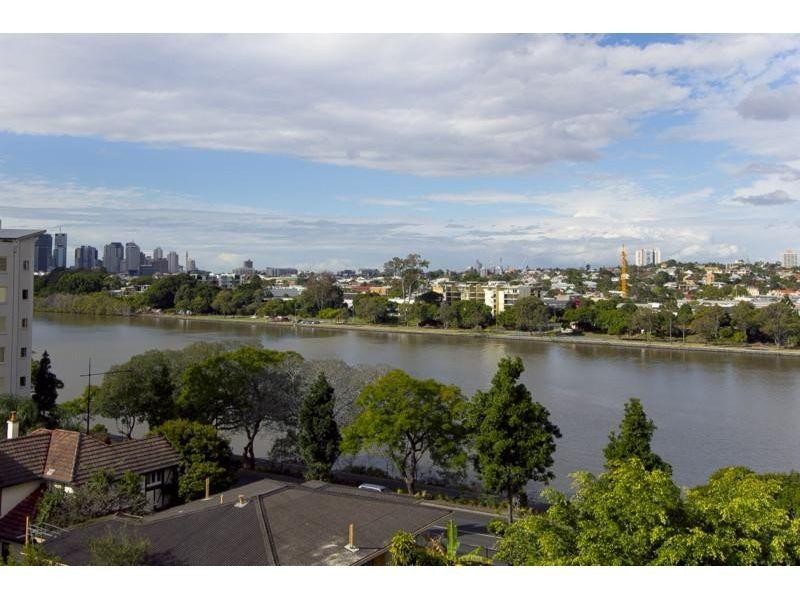 9 Sylvan Road, Toowong QLD 4066