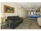 9 Sylvan Road, Toowong QLD 4066