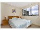 9 Sylvan Road, Toowong QLD 4066
