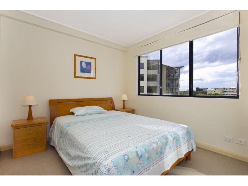 9 Sylvan Road, Toowong QLD 4066