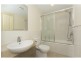 9 Sylvan Road, Toowong QLD 4066