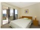 9 Sylvan Road, Toowong QLD 4066