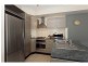 9 Sylvan Road, Toowong QLD 4066