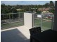 107/24 Allwood Street, Indooroopilly QLD 4068