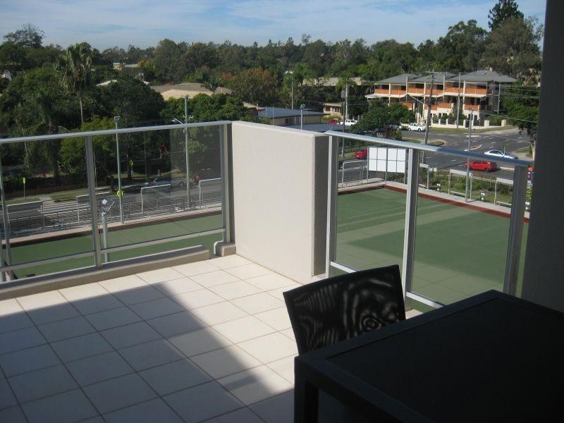 107/24 Allwood Street, Indooroopilly QLD 4068