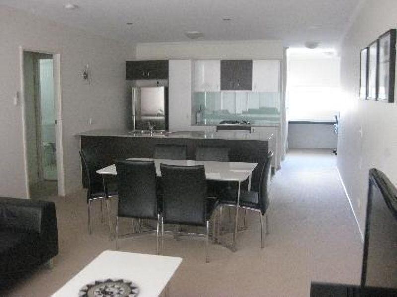 107/24 Allwood Street, Indooroopilly QLD 4068