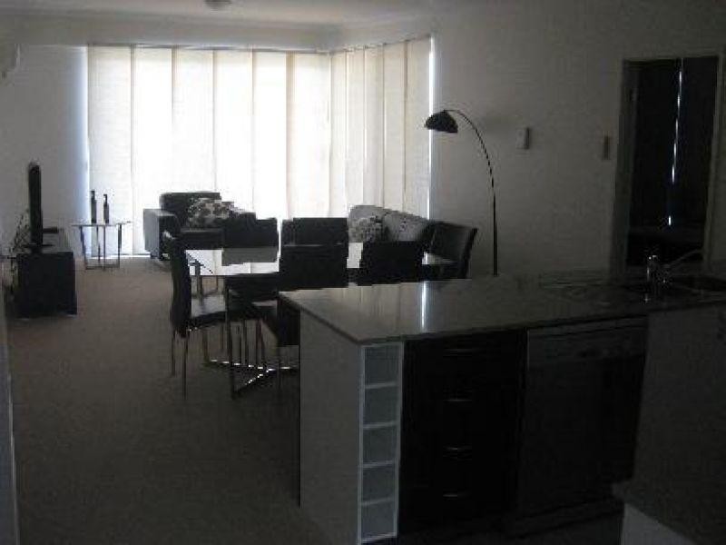 107/24 Allwood Street, Indooroopilly QLD 4068