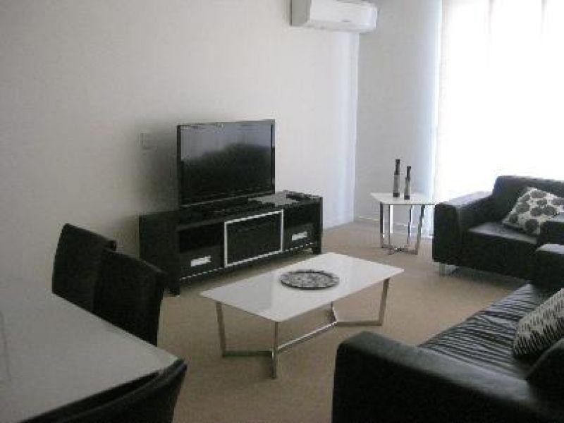 107/24 Allwood Street, Indooroopilly QLD 4068