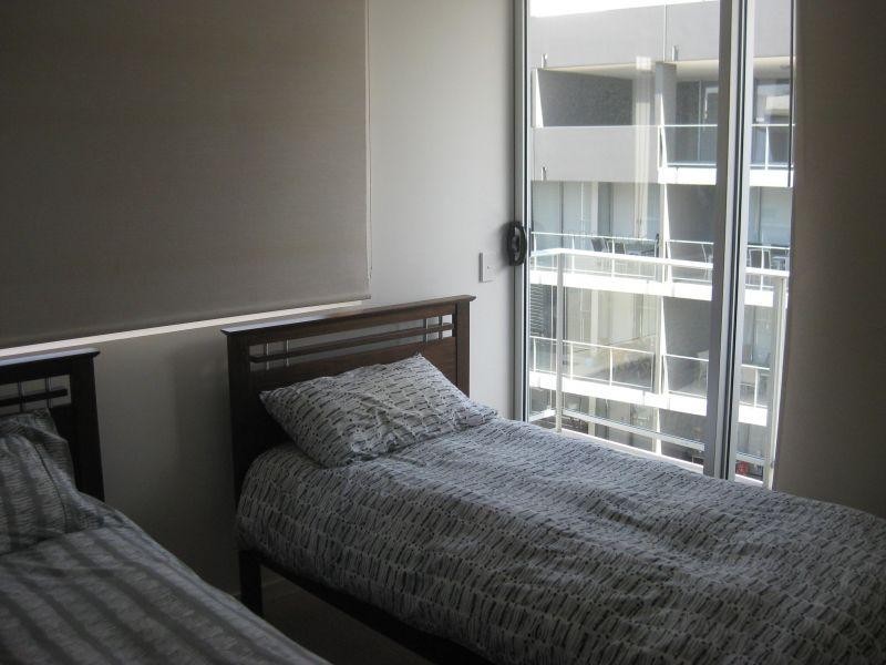 107/24 Allwood Street, Indooroopilly QLD 4068