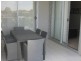 107/24 Allwood Street, Indooroopilly QLD 4068