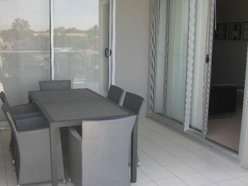107/24 Allwood Street, Indooroopilly QLD 4068