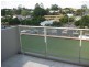 107/24 Allwood Street, Indooroopilly QLD 4068