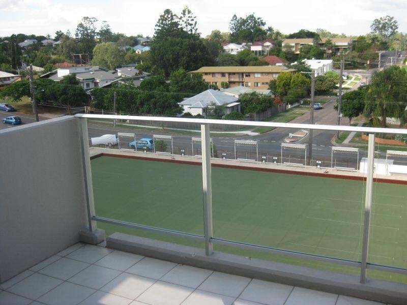 107/24 Allwood Street, Indooroopilly QLD 4068