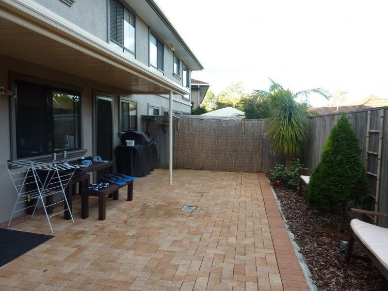 11/28 Keona Road, Mcdowall QLD 4053