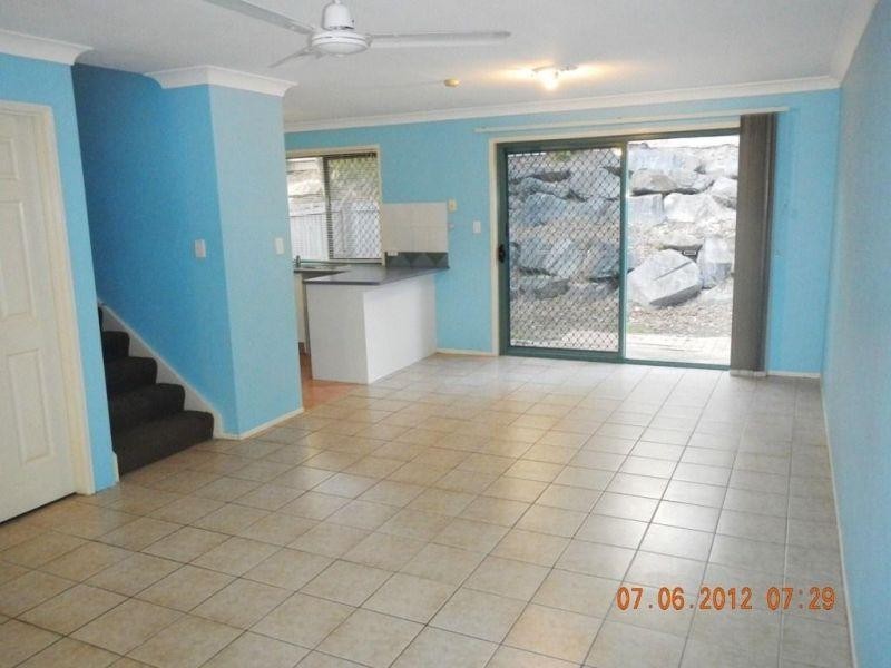 Townhouse 95/28 Ancona Street, Carrara QLD 4211