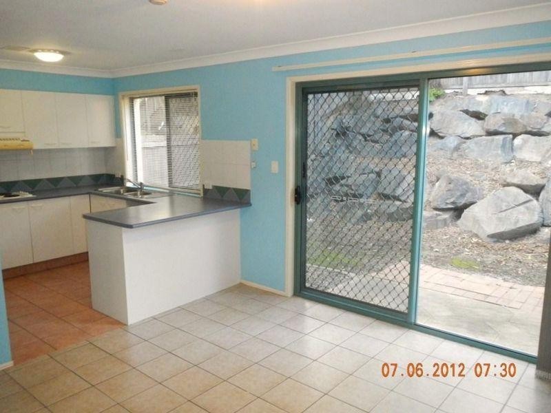 Townhouse 95/28 Ancona Street, Carrara QLD 4211