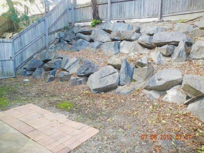 Townhouse 95/28 Ancona Street, Carrara QLD 4211