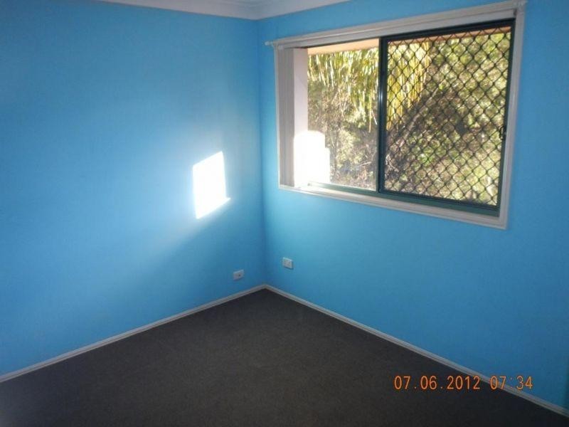 Townhouse 95/28 Ancona Street, Carrara QLD 4211