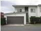 88/1 Sauvignon Parade, Upper Coomera QLD 4209