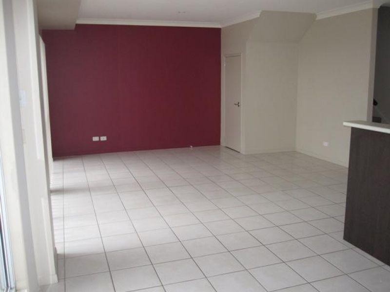 88/1 Sauvignon Parade, Upper Coomera QLD 4209