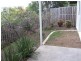 88/1 Sauvignon Parade, Upper Coomera QLD 4209